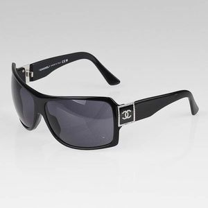 Chanel 5081B Sunglasses